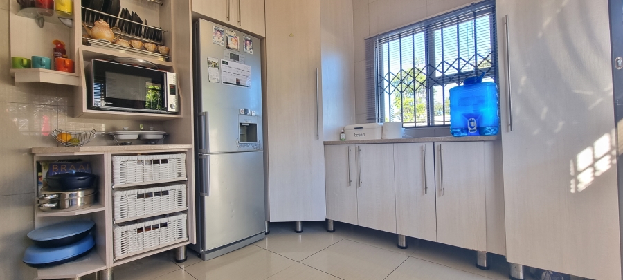 4 Bedroom Property for Sale in Saxilby Eastern Cape